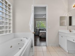 9228 Clipper Court, West Palm Beach FL 33411
