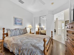 9228 Clipper Court, West Palm Beach FL 33411