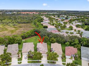 9228 Clipper Court, West Palm Beach FL 33411
