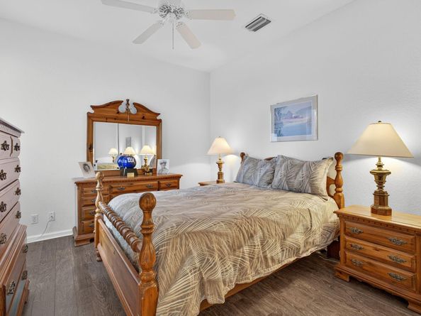 9228 Clipper Court, West Palm Beach FL 33411