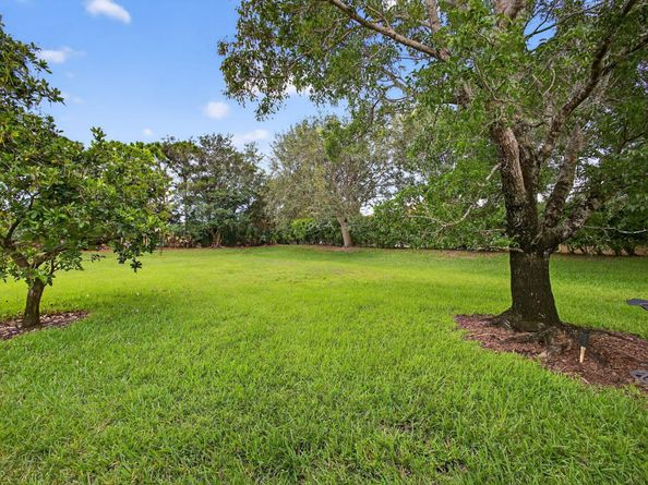 9228 Clipper Court, West Palm Beach FL 33411