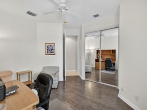 9228 Clipper Court, West Palm Beach FL 33411