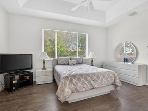 9228 Clipper Court, West Palm Beach FL 33411