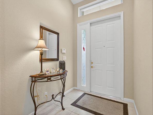 9228 Clipper Court, West Palm Beach FL 33411