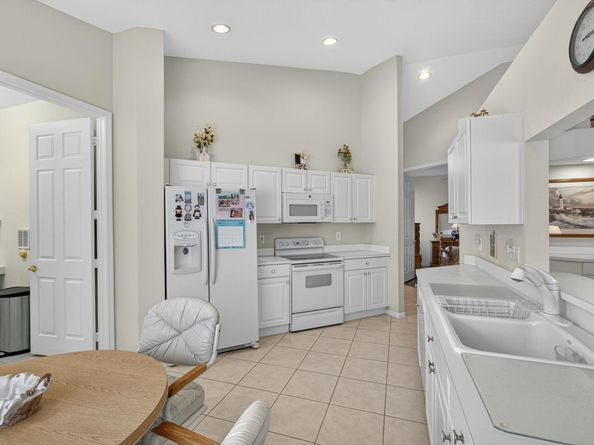 9228 Clipper Court, West Palm Beach FL 33411