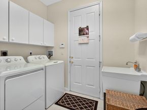 9228 Clipper Court, West Palm Beach FL 33411