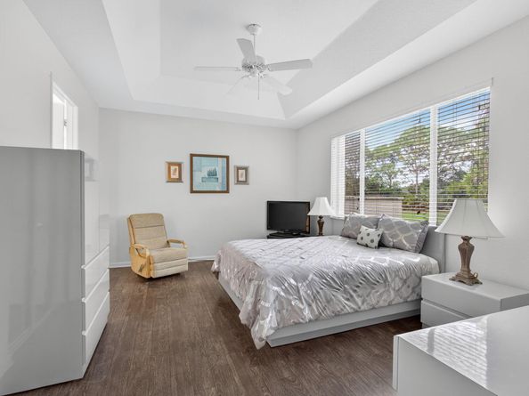9228 Clipper Court, West Palm Beach FL 33411