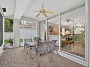 9228 Clipper Court, West Palm Beach FL 33411