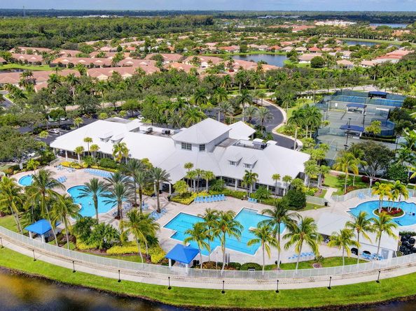 9228 Clipper Court, West Palm Beach FL 33411