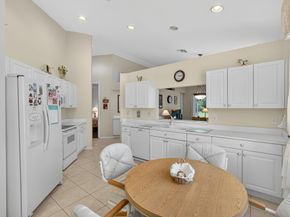 9228 Clipper Court, West Palm Beach FL 33411