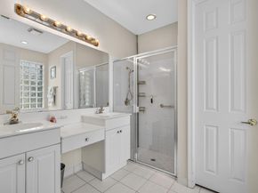 9228 Clipper Court, West Palm Beach FL 33411