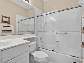 9228 Clipper Court, West Palm Beach FL 33411