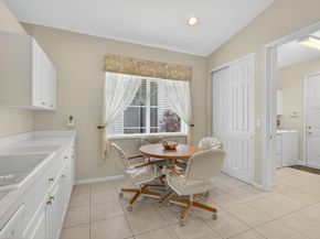 9228 Clipper Court, West Palm Beach FL 33411
