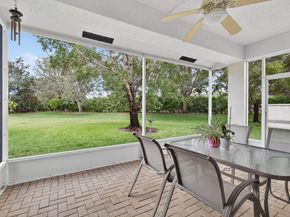 9228 Clipper Court, West Palm Beach FL 33411
