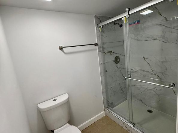 3501 Village Blvd Apt 104, West Palm Beach FL 33409
