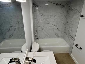 3501 Village Blvd Apt 104, West Palm Beach FL 33409