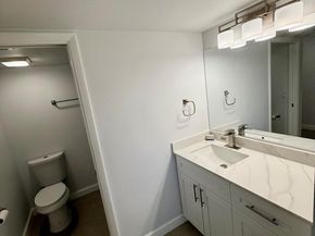 3501 Village Blvd Apt 104, West Palm Beach FL 33409
