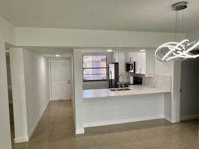 3501 Village Blvd Apt 104, West Palm Beach FL 33409