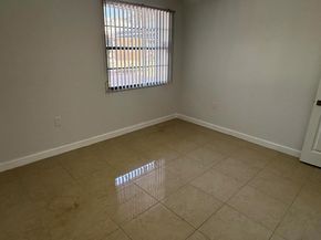 3501 Village Blvd Apt 104, West Palm Beach FL 33409