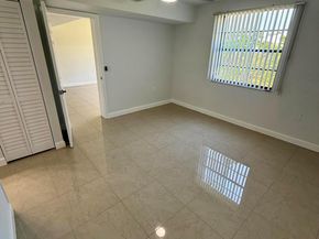 3501 Village Blvd Apt 104, West Palm Beach FL 33409