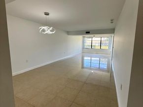 3501 Village Blvd Apt 104, West Palm Beach FL 33409