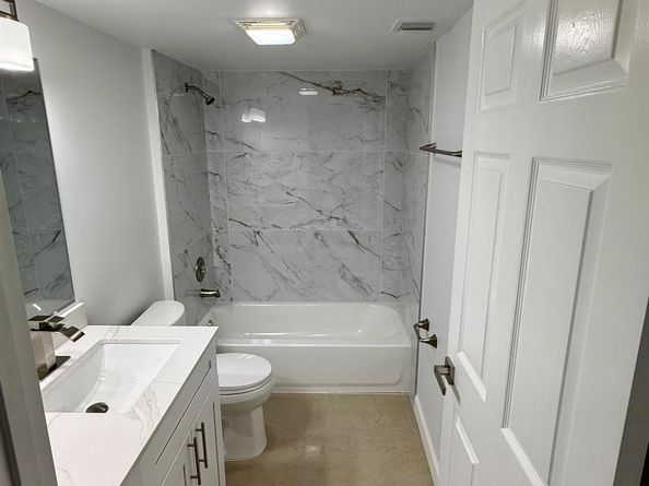 3501 Village Blvd Apt 104, West Palm Beach FL 33409