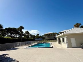 3501 Village Blvd Apt 104, West Palm Beach FL 33409