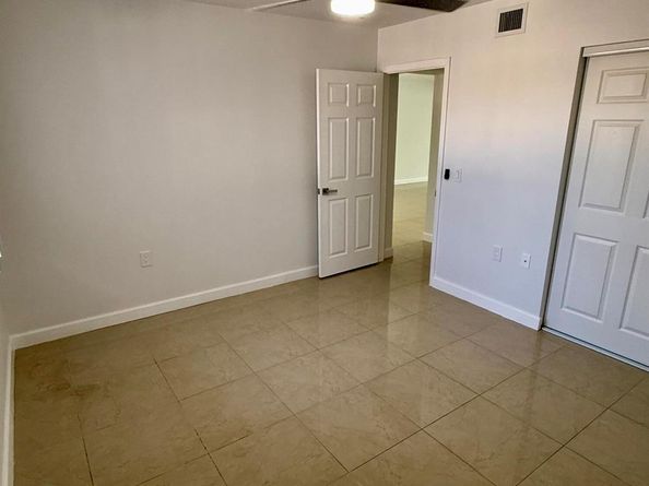 3501 Village Blvd Apt 104, West Palm Beach FL 33409