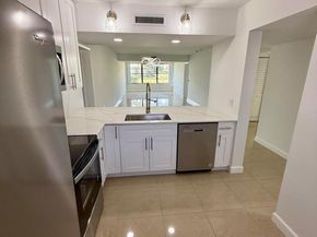 3501 Village Blvd Apt 104, West Palm Beach FL 33409