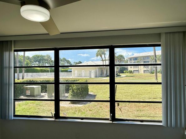 3501 Village Blvd Apt 104, West Palm Beach FL 33409
