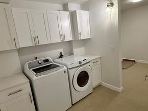 3501 Village Blvd Apt 104, West Palm Beach FL 33409