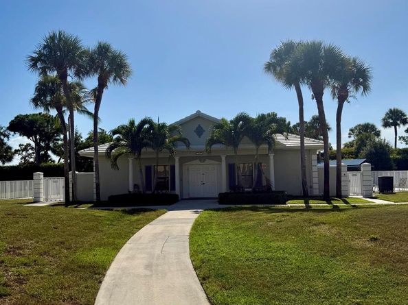 3501 Village Blvd Apt 104, West Palm Beach FL 33409