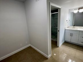 3501 Village Blvd Apt 104, West Palm Beach FL 33409