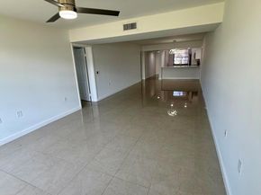 3501 Village Blvd Apt 104, West Palm Beach FL 33409