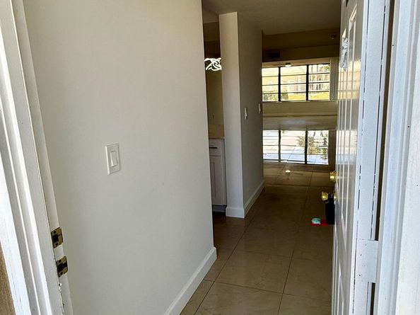 3501 Village Blvd Apt 104, West Palm Beach FL 33409