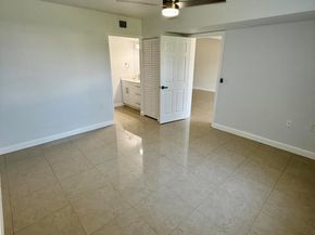 3501 Village Blvd Apt 104, West Palm Beach FL 33409
