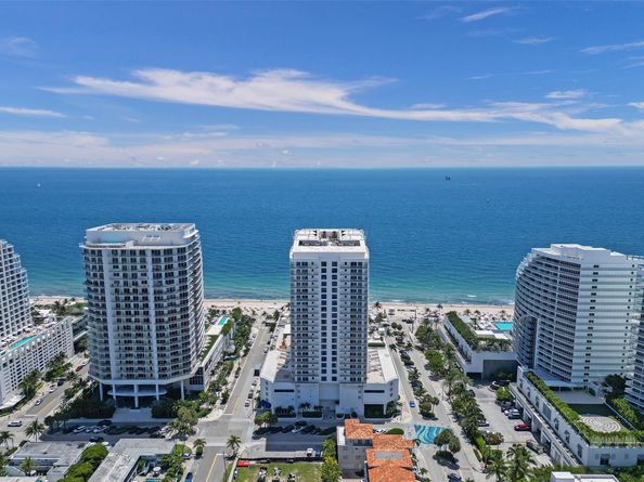 505 N Ft Lauderdale Bch Blvd 2500, Fort Lauderdale FL 33304