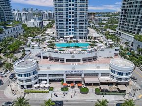 505 N Ft Lauderdale Bch Blvd 2500, Fort Lauderdale FL 33304