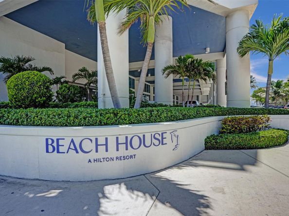 505 N Ft Lauderdale Bch Blvd 2500, Fort Lauderdale FL 33304