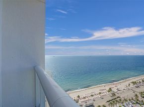 505 N Ft Lauderdale Bch Blvd 2500, Fort Lauderdale FL 33304
