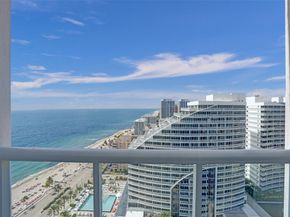 505 N Ft Lauderdale Bch Blvd 2500, Fort Lauderdale FL 33304