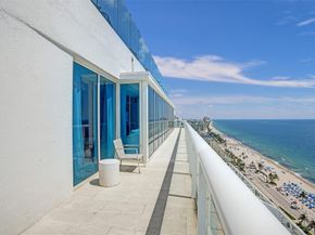 505 N Ft Lauderdale Bch Blvd 2500, Fort Lauderdale FL 33304