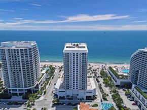 505 N Ft Lauderdale Bch Blvd 2500, Fort Lauderdale FL 33304