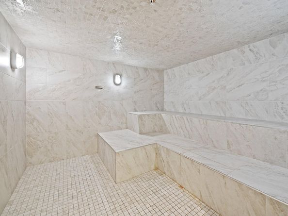 6360 Kings Gate Circle, Delray Beach FL 33484