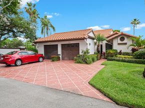 6360 Kings Gate Circle, Delray Beach FL 33484