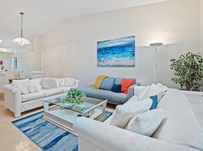 6360 Kings Gate Circle, Delray Beach FL 33484