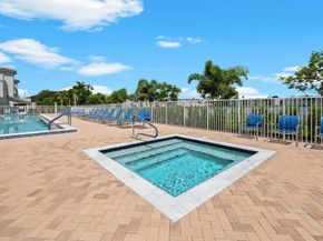 6360 Kings Gate Circle, Delray Beach FL 33484