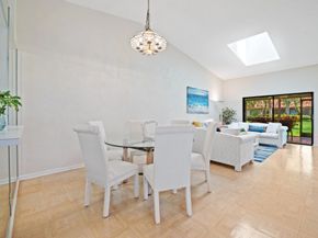 6360 Kings Gate Circle, Delray Beach FL 33484