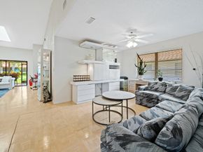 6360 Kings Gate Circle, Delray Beach FL 33484