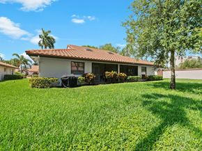 6360 Kings Gate Circle, Delray Beach FL 33484